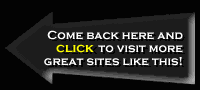 When you are finished at jdsat, be sure to check out these great sites!